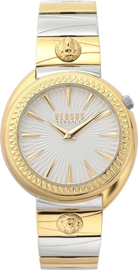 Versus Versace VSPHF0820 .